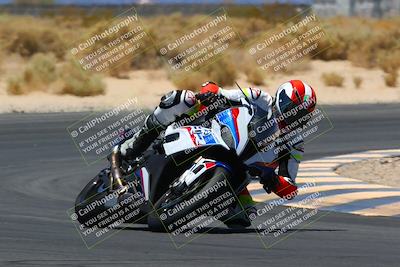 media/May-14-2022-SoCal Trackdays (Sat) [[7b6169074d]]/Turn 16 (1230pm)/